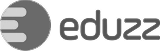 Eduzz
