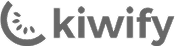 Kiwify