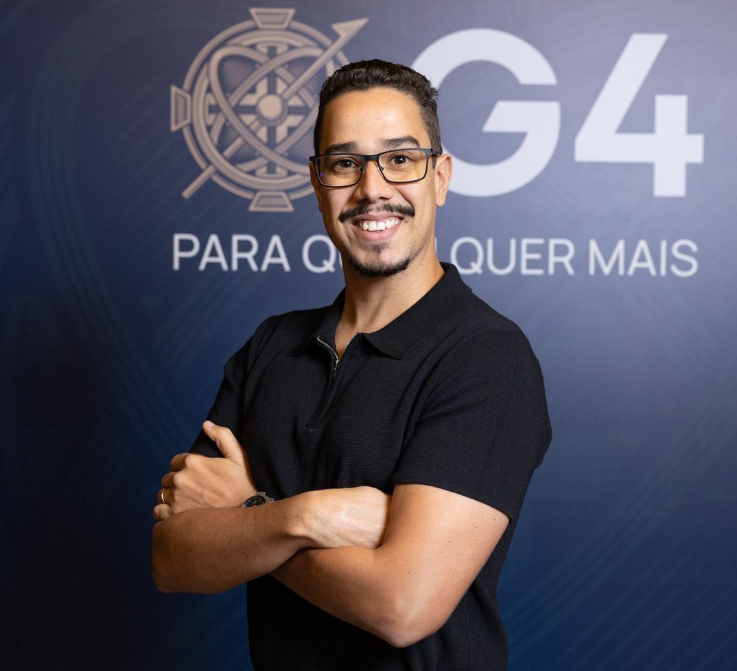 Luis Ferreira